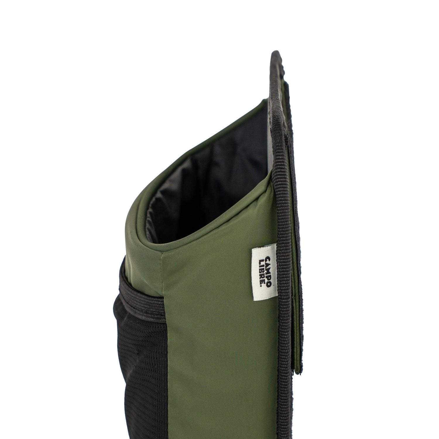 LINN Klettbag L Mesh