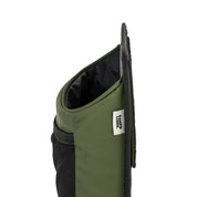 LINN Klettbag L Mesh