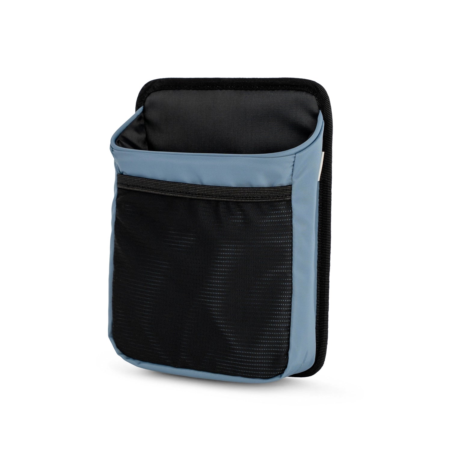 LINN Klettbag L Mesh
