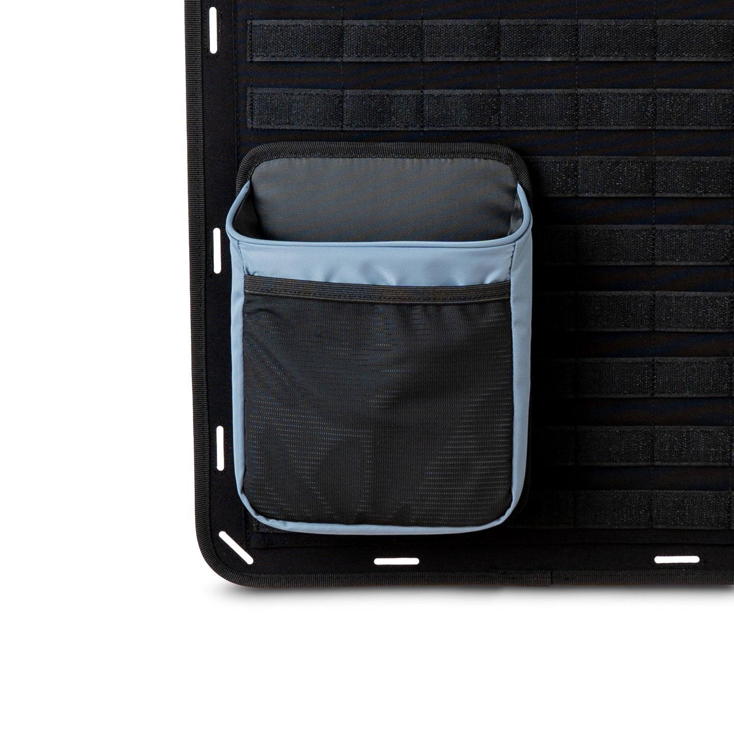 LINN Klettbag L Mesh