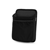 LINN Klettbag L Mesh