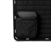 LINN Klettbag L Mesh