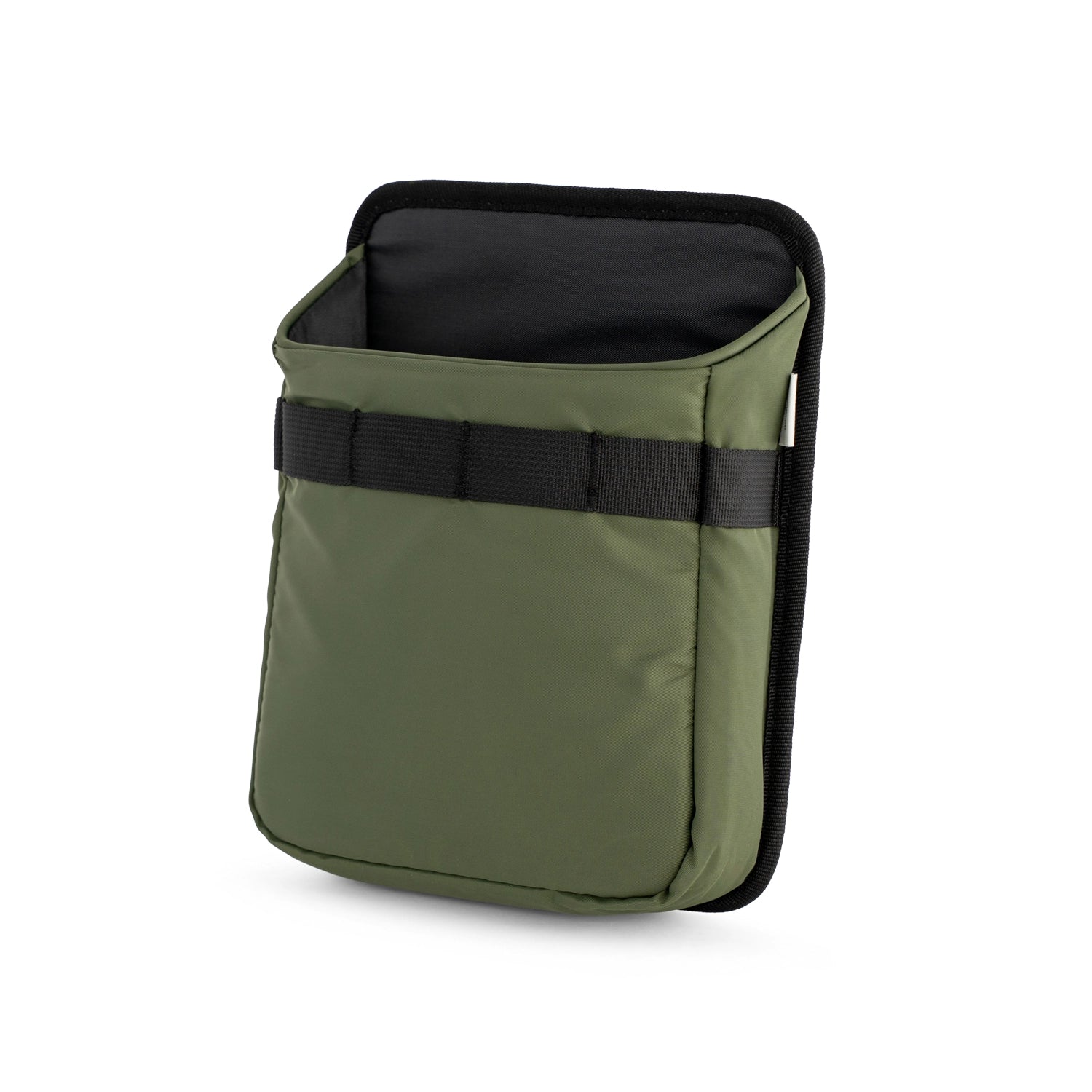 LINN Klettbag L Ribbon