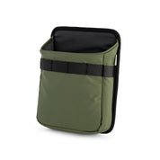 LINN Klettbag L Ribbon