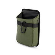 LINN Klettbag L Ribbon