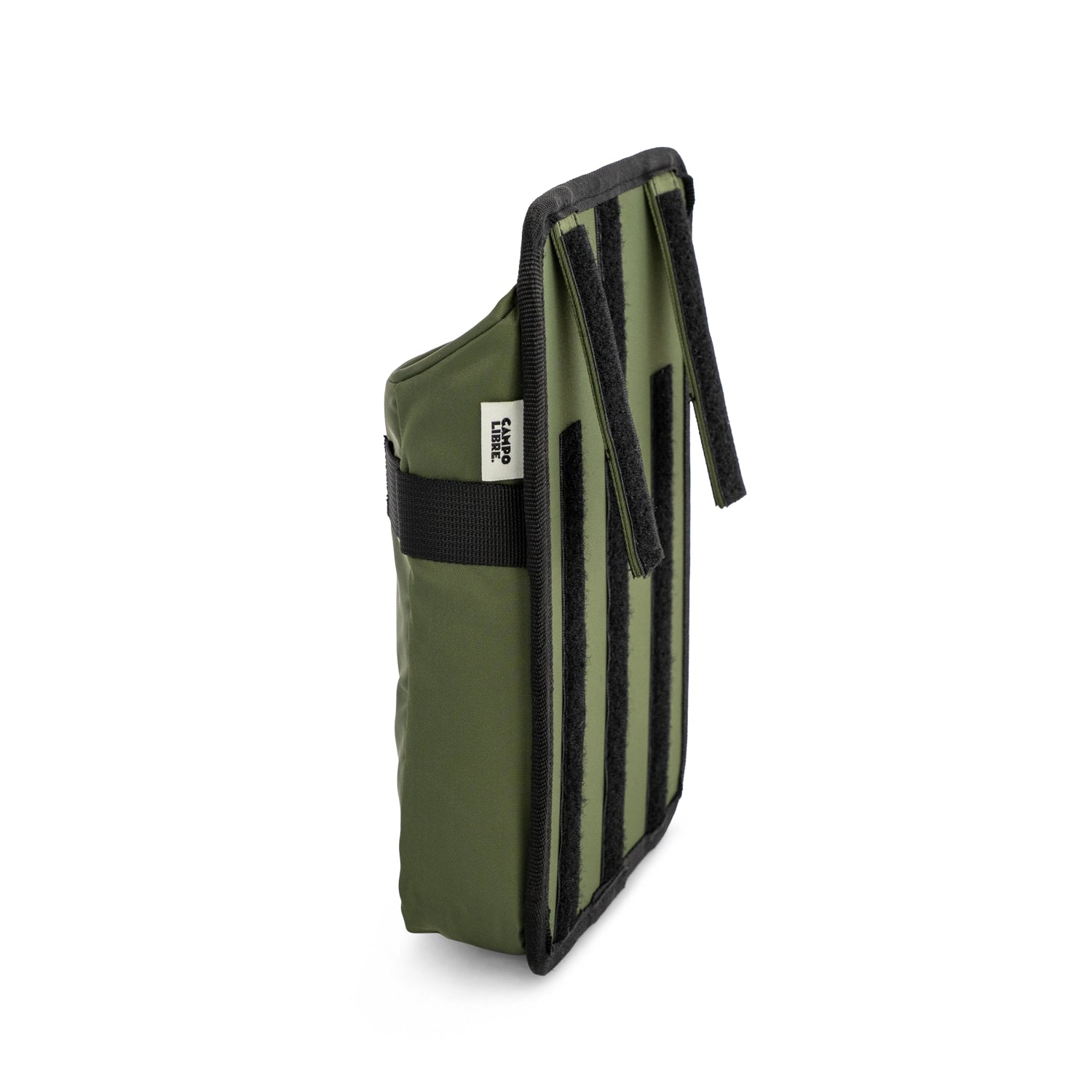 LINN Klettbag L Ribbon