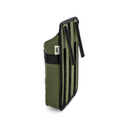 LINN Klettbag L Ribbon