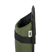 LINN Klettbag L Ribbon