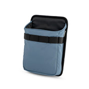 LINN Klettbag L Ribbon
