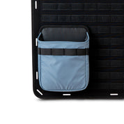 LINN Klettbag L Ribbon