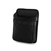 LINN Klettbag L Ribbon