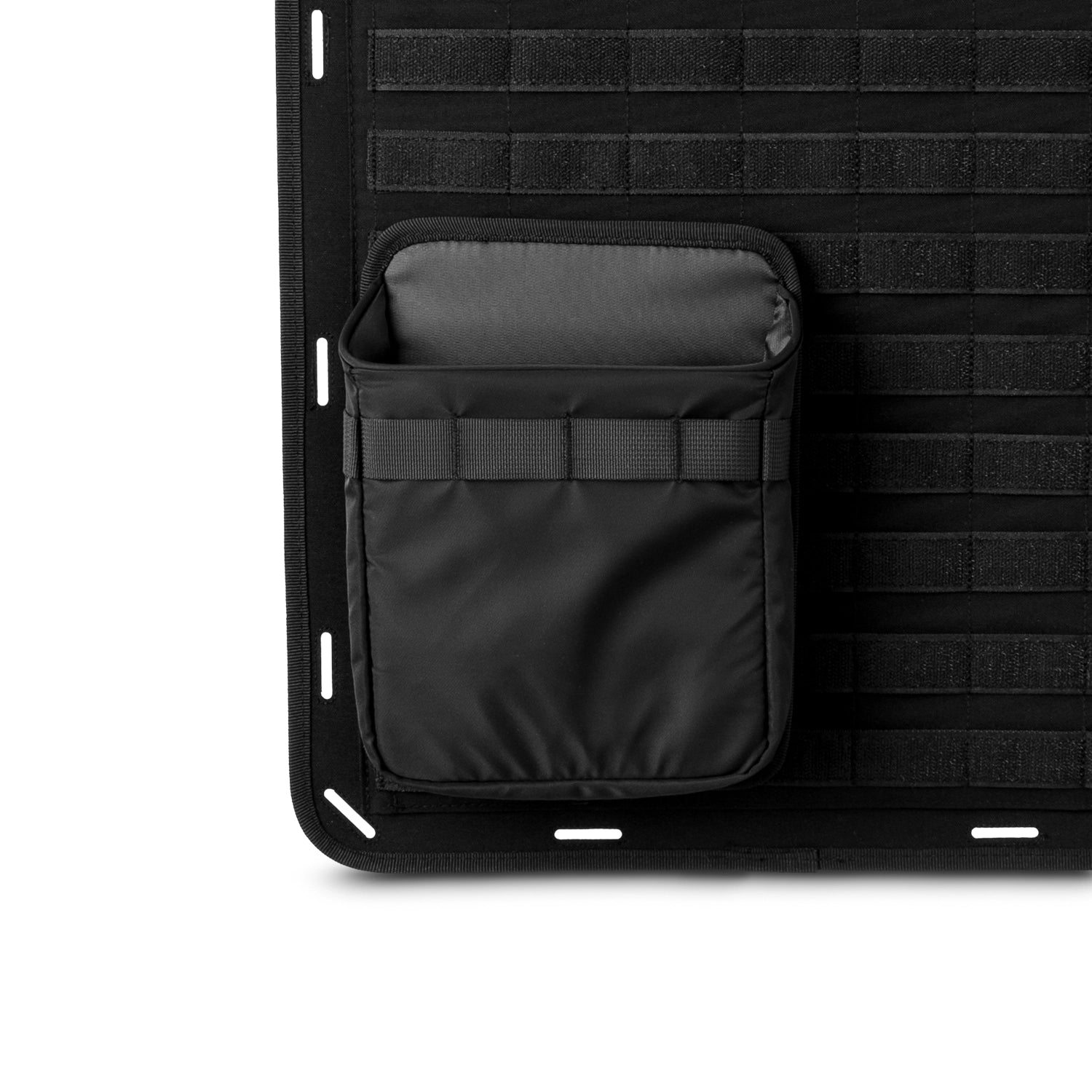 LINN Klettbag L Ribbon