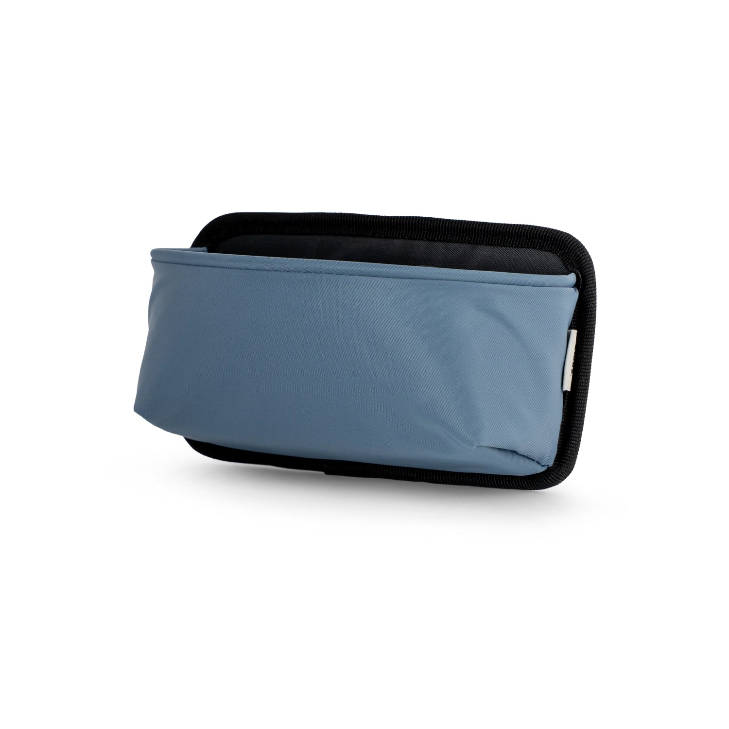 LINN_Klettbag_S_Webshop-1.webp