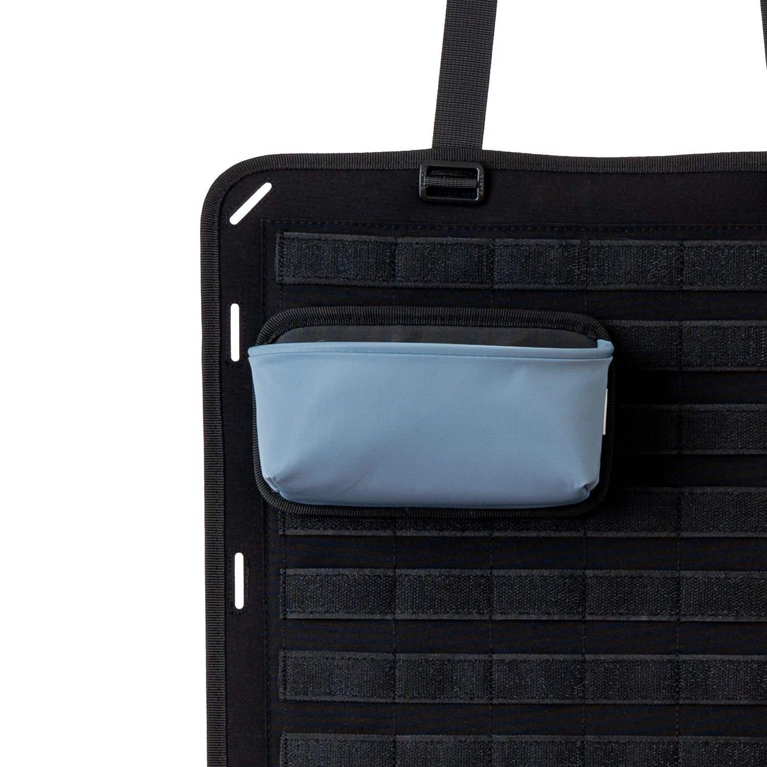 LINN_Klettbag_S_Webshop-2.webp