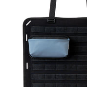 LINN Klettbag S