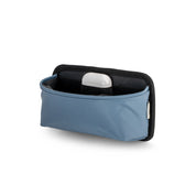 LINN Klettbag S