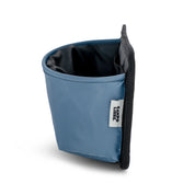 LINN Klettbag S
