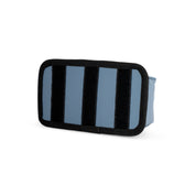 LINN Klettbag S