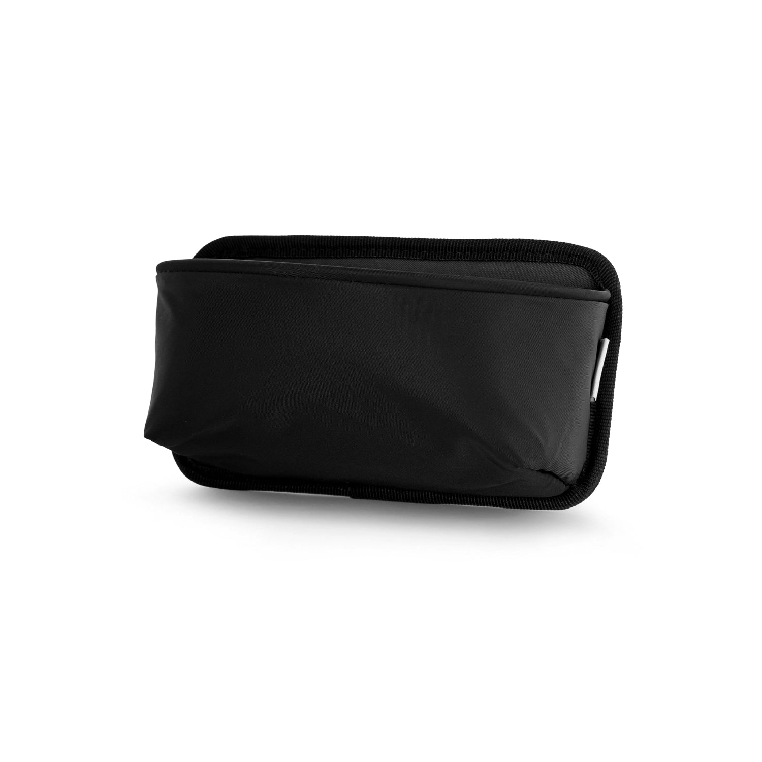 LINN Klettbag S