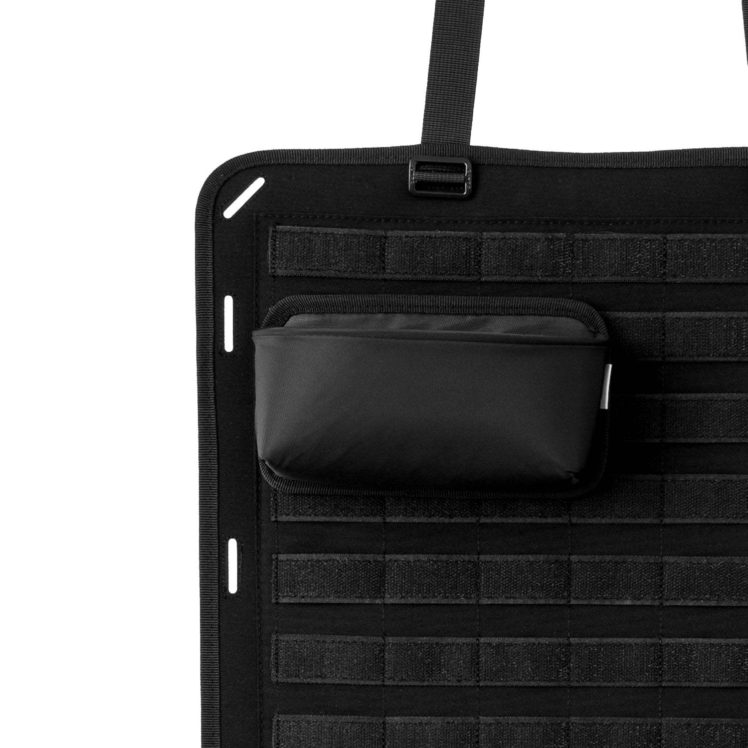 LINN Klettbag S