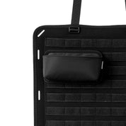 LINN Klettbag S