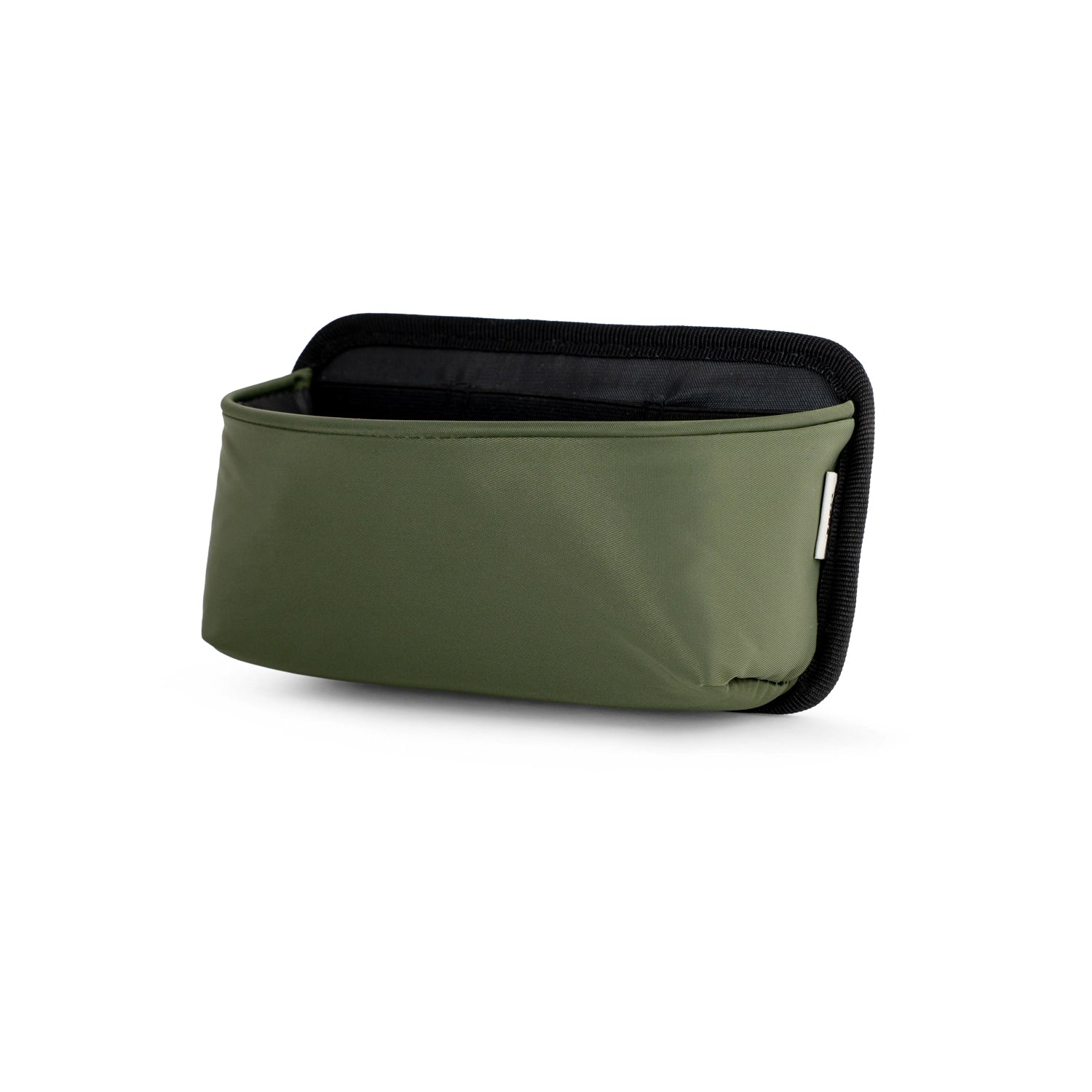 LINN Klettbag S
