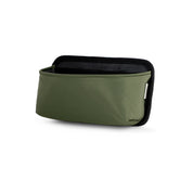 LINN Klettbag S