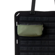 LINN Klettbag S