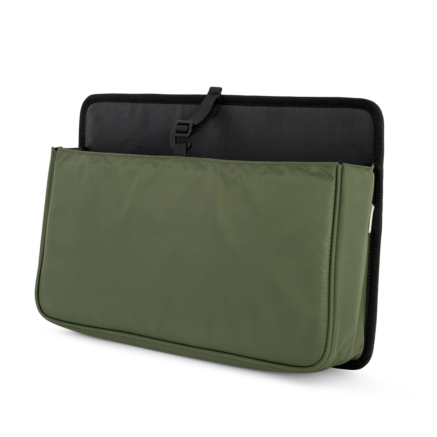 LINN Klettbag XL