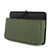 LINN Klettbag XL