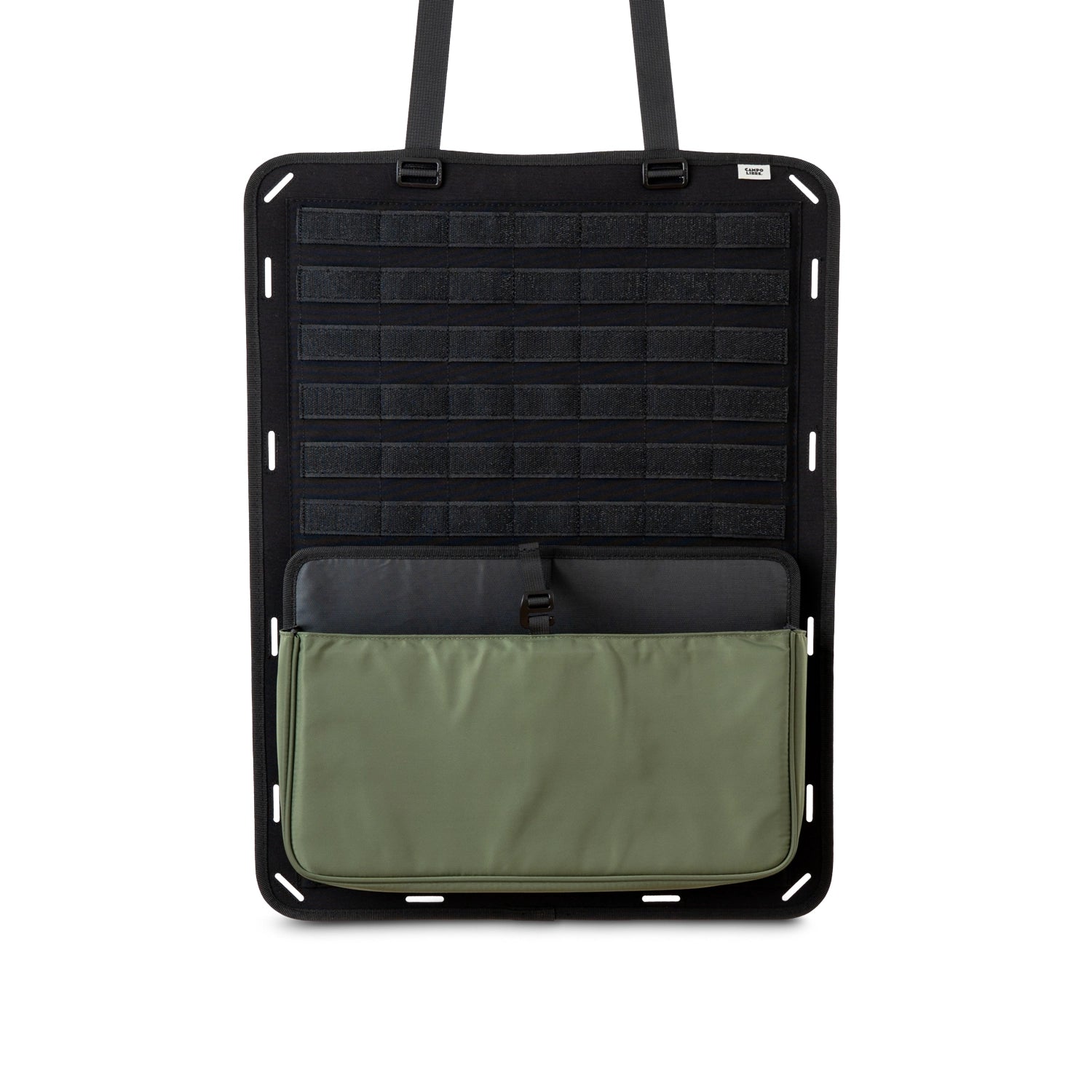 LINN Klettbag XL