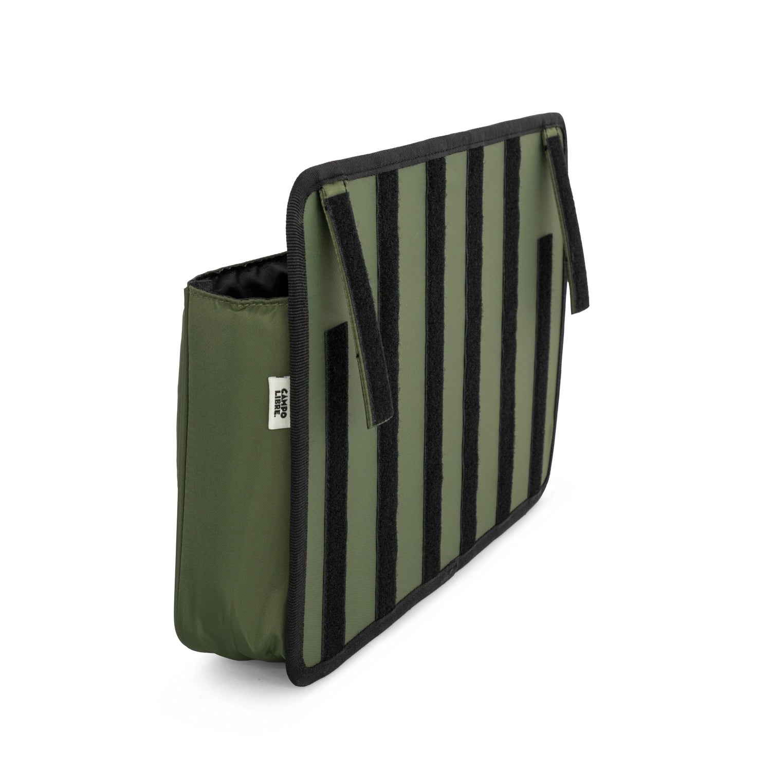 LINN Klettbag XL