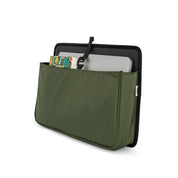 LINN Klettbag XL
