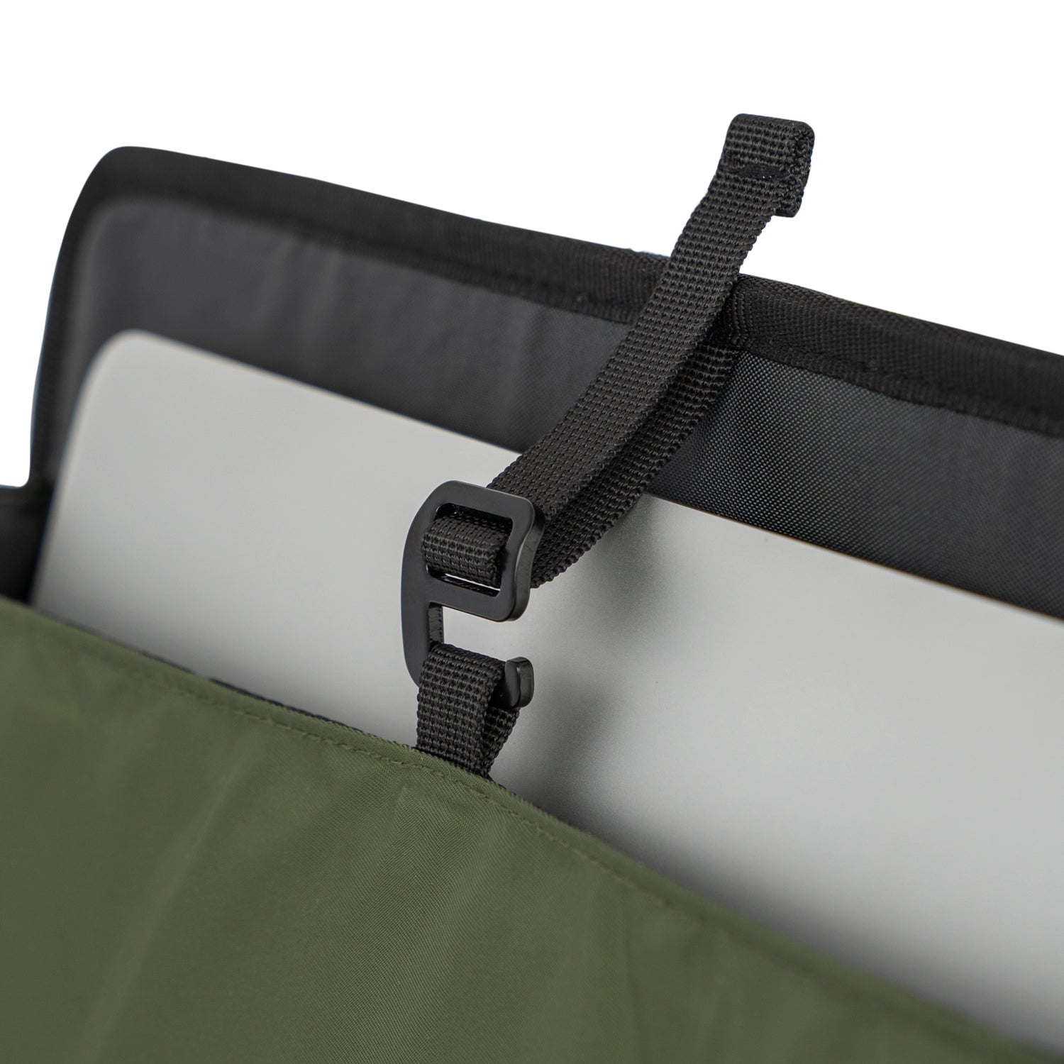 LINN Klettbag XL