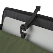 LINN Klettbag XL
