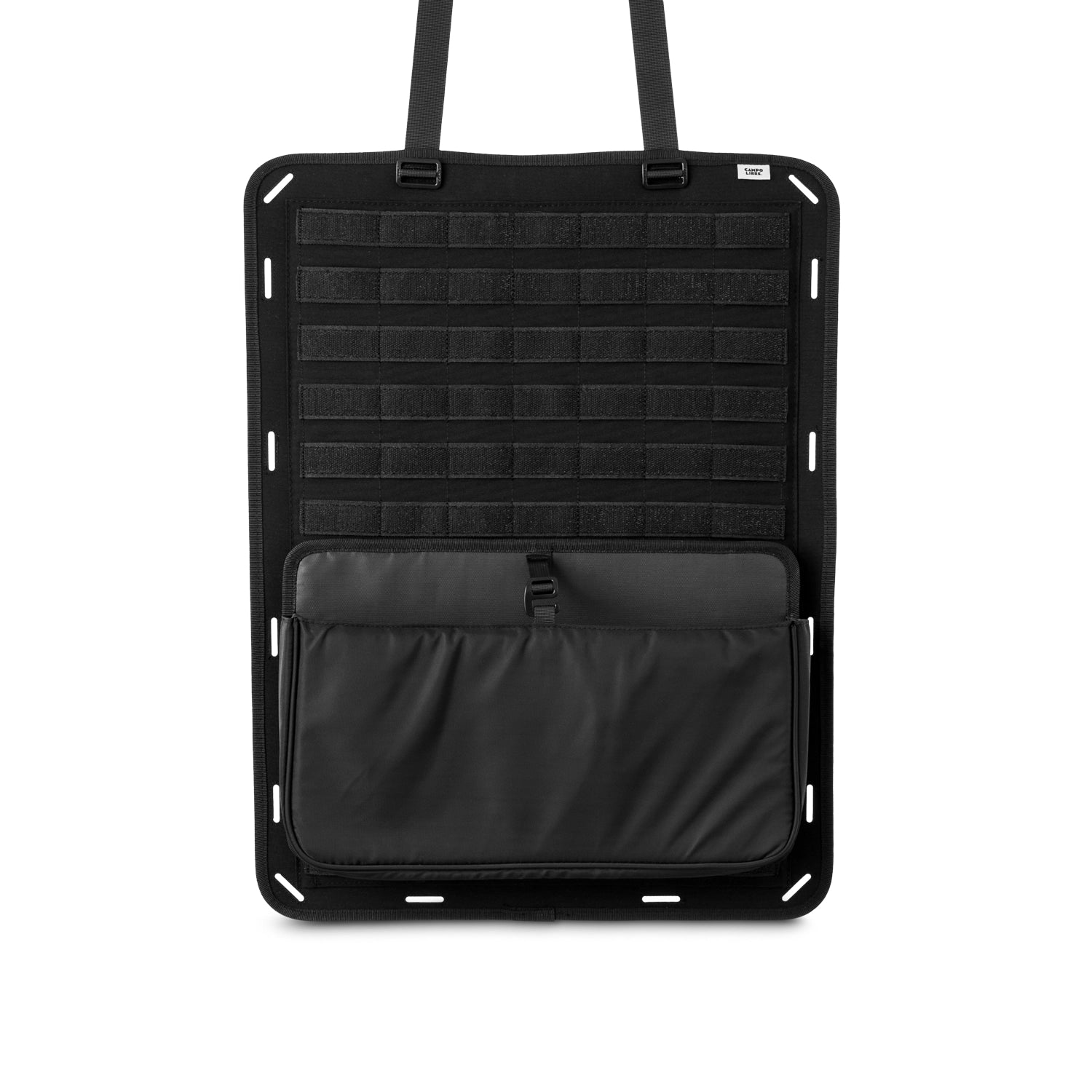 LINN Klettbag XL
