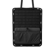 LINN Klettbag XL