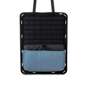LINN Klettbag XL