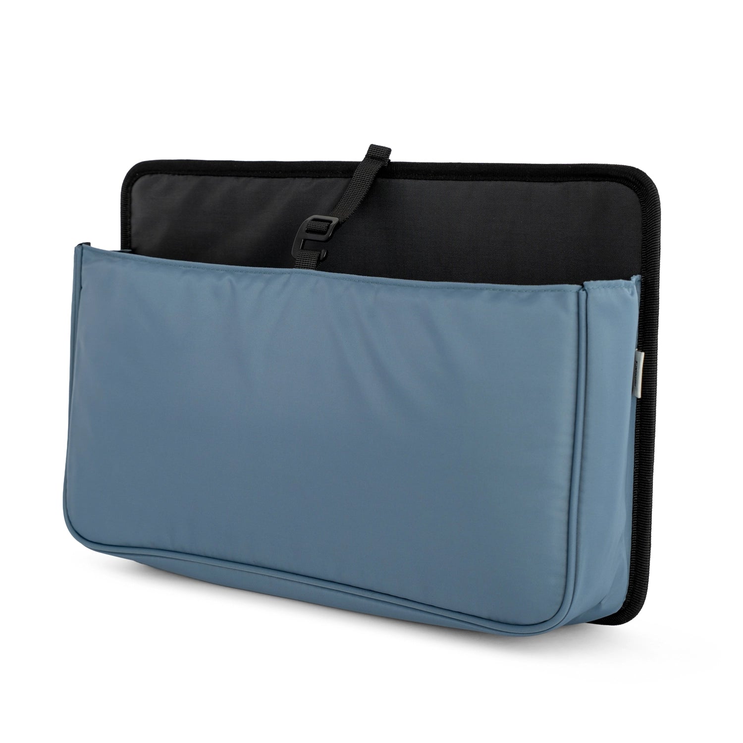 LINN Klettbag XL