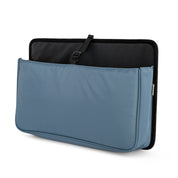 LINN Klettbag XL