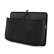 LINN Klettbag XL