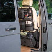 LINN Sitzorganizer Bundle