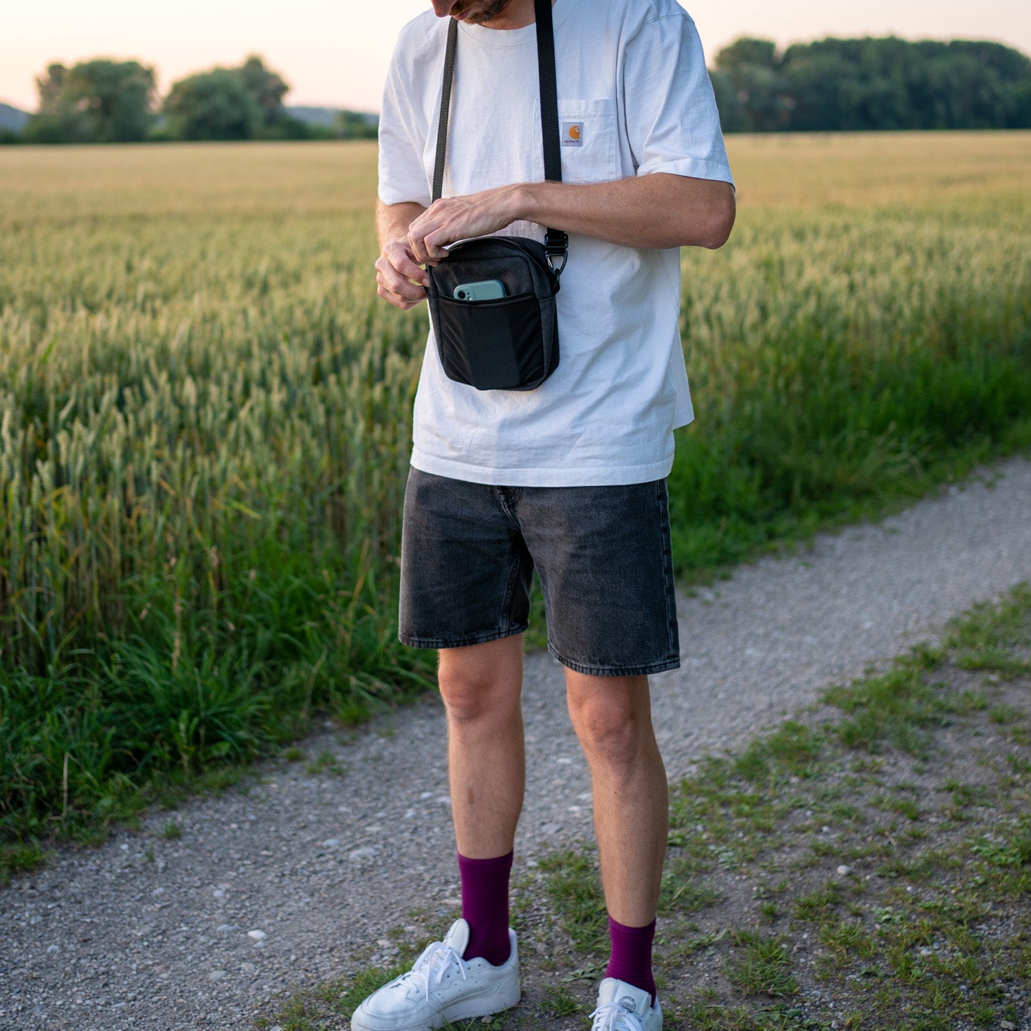 LINN Sitzorganizer Bundle