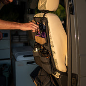 LINN Sitzorganizer Bundle