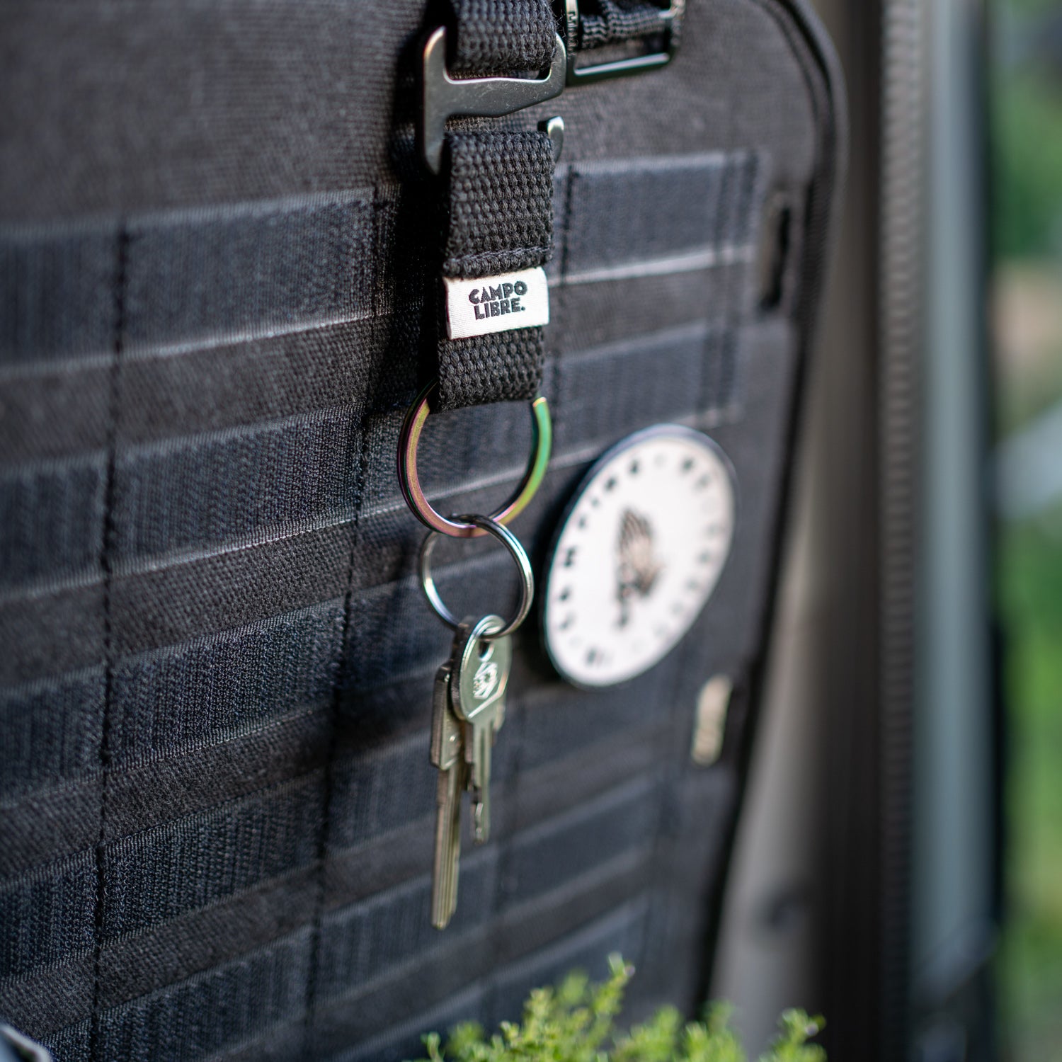 LINN Sitzorganizer Bundle