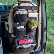 LINN Sitzorganizer Bundle