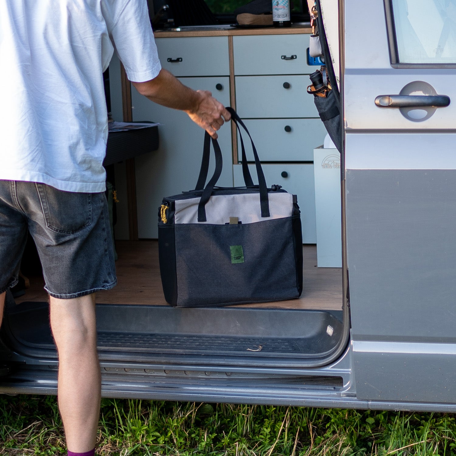 LINN Sitzorganizer Bundle