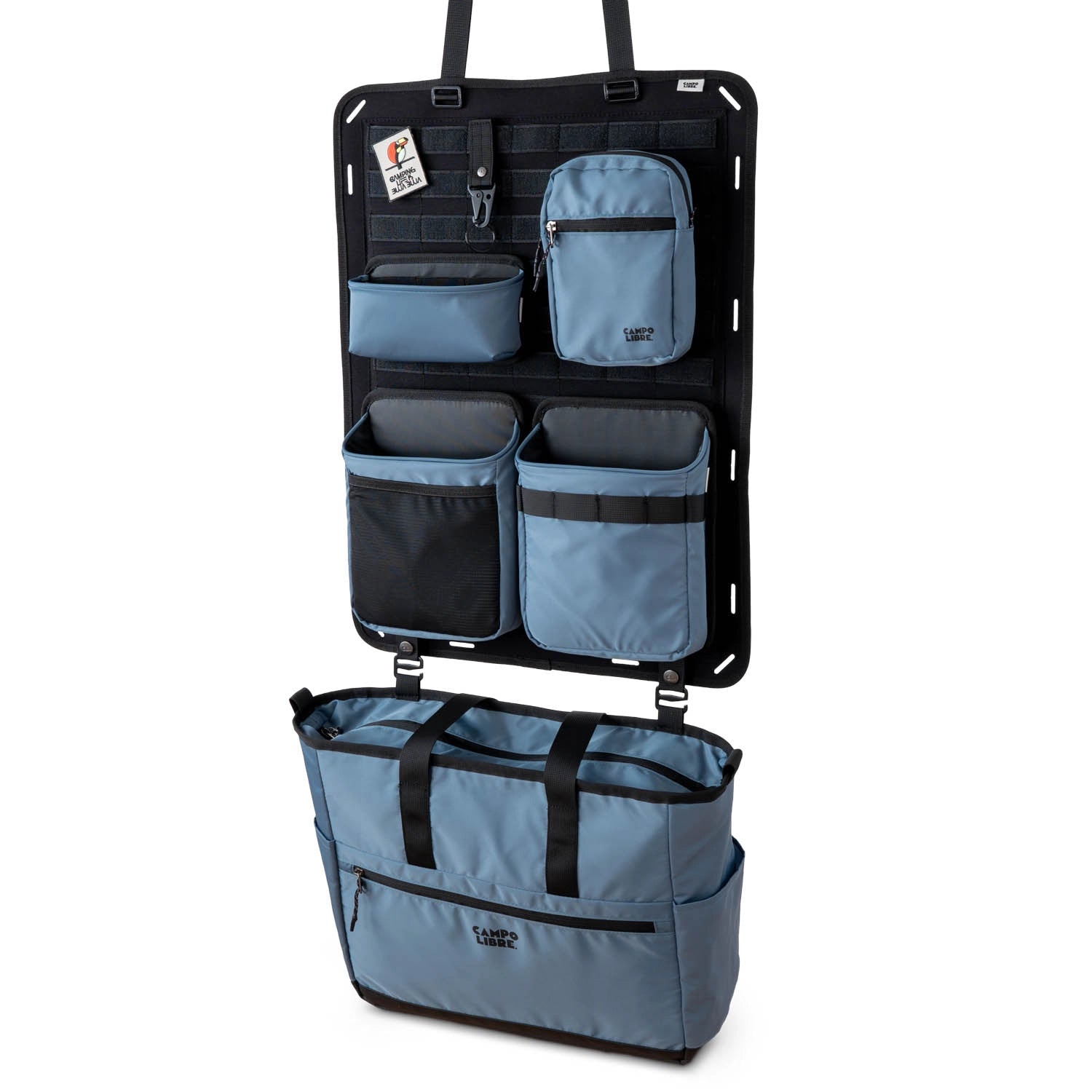 LINN_Roadtrip_Studio_Webshop-1.webp