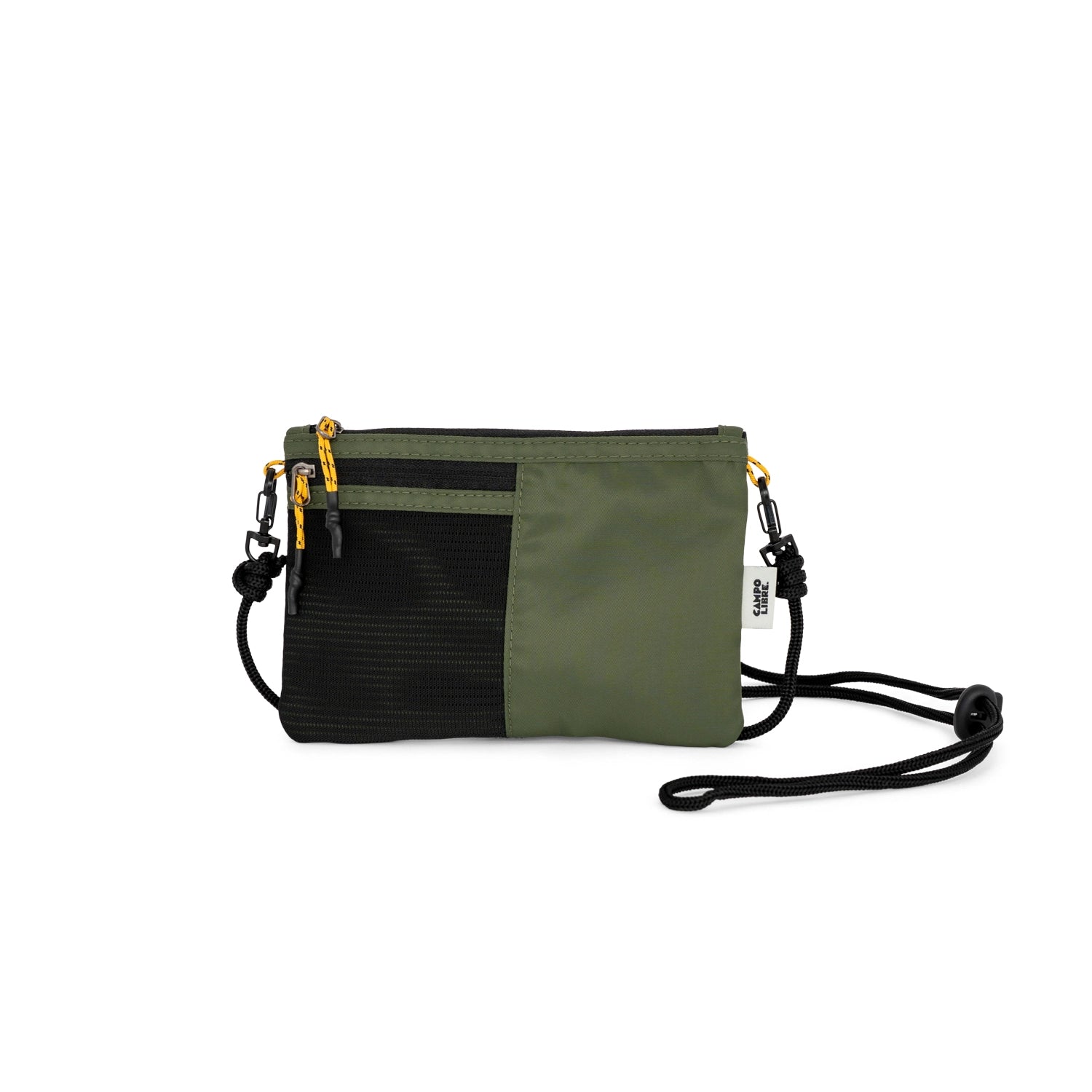 LINN Sling Bag