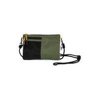 LINN Sling Bag